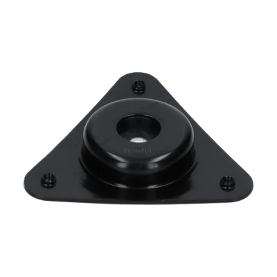 Bilde av KAVO PARTS SSM 10381 Fjærbenslager NISSAN: Qashqai 2