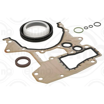Bilde av Tetningssett, veivhus, fiat,opel,vauxhall, 71739869