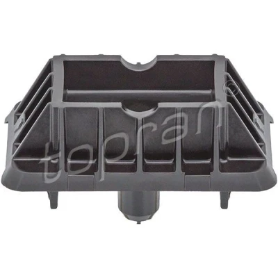 Bilde av TOPRAN 502 364 Mottak, jekk BMW: 5 Sedan, Touring, 3 Sedan