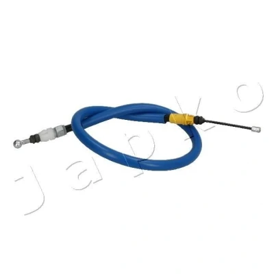 Bilde av JAPKO 1310639 Bremsekabel bak 829/666 PEUGEOT: 3008 I
