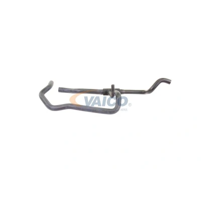 Bilde av VAICO V20 0155 Radiatorslange nede Original Quality