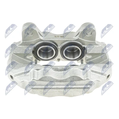 Bilde av Bremsecaliper, Framaksel høyre, toyota land cruiser 80, 47730 60060