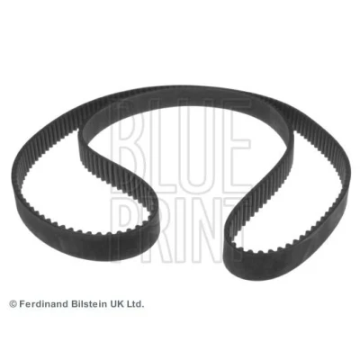 Bilde av BLUE PRINT ADS77509 Registerreim 223 27mm SUBARU: Forester II, Impreza II Stasjonsvogn, I Sedan