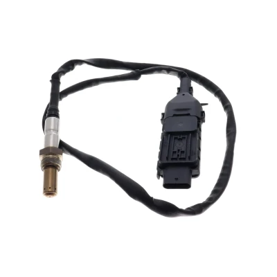 Bilde av VEMO V10 72 0171 NOx.sensor, ureainnsprøytning VOLKSWAGEN: Touran II