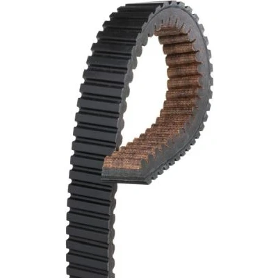 Bilde av GATES 39C4266 CVT drivrem