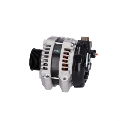 Bilde av FEBI BILSTEIN 192981 Dynamo 12V 100A HONDA: CR V 3, 4, CIVIC 8 Hatchback