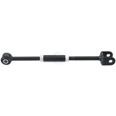 Bilde av Bærebru, Ytre, Venstre bakaksel, Nede, Bak akselen, toyota avensis, avensis kombi, liftback, 48740 05030, 05050