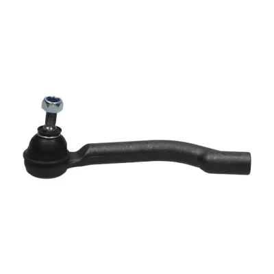 Bilde av KAVO PARTS STE 6562 Endeledd FM14x1.5mm framaksel venstre NISSAN: Qashqai / Qashqai+2 I, X Trail