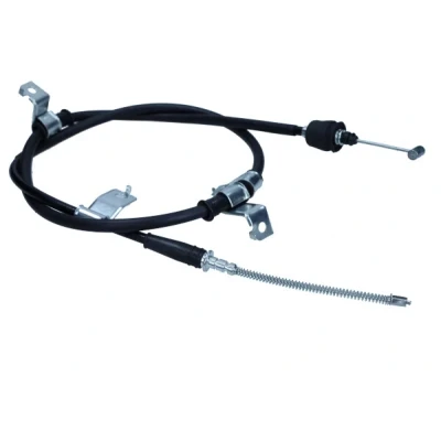Bilde av MAXGEAR 32 1105 Bremsekabel bakre venstre 1620