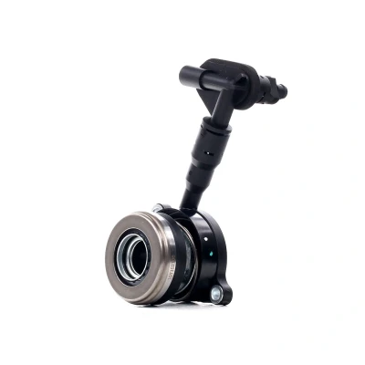 Bilde av SACHS 3182 654 288 Sentral utrykker, clutch VOLVO: V50, S40 II, FORD: Transit Connect V408 Van, FOCUS 3 Turnier