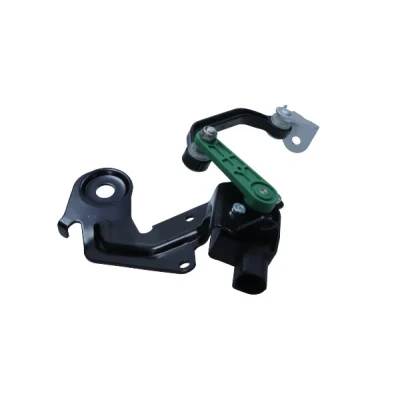 Bilde av sensor, lyslengderegulering MAXGEAR 27 1990