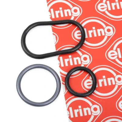 Bilde av ELRING 703.520 Pakninger