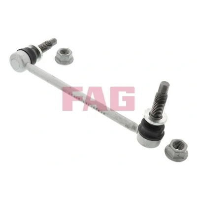 Bilde av FAG 818 0528 10 Stabstag 214,00 M14x2