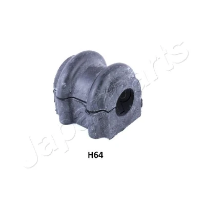 Bilde av JAPANPARTS RU H64 Lagerbøssing, Stabilasator framaksel