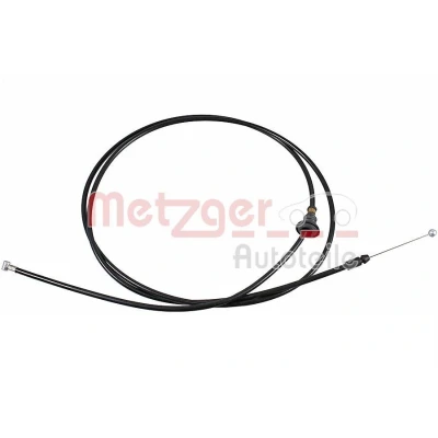 Bilde av METZGER 3160080 Panserkabel
