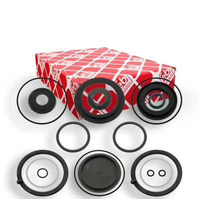 Bilde av FEBI BILSTEIN 102306 Pakninger