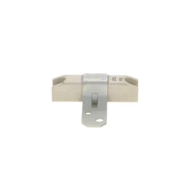Bilde av BOSCH 1 224 509 050 Vernemotstand, tenningssystem