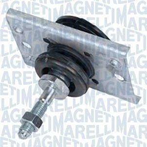 Bilde av MAGNETI MARELLI 030607010709 Holder, motoropphengning