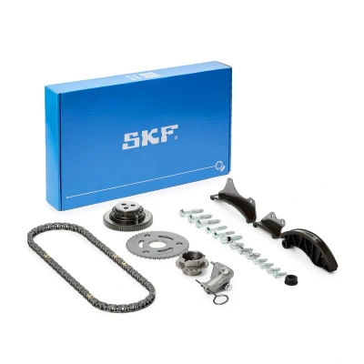 Bilde av Registerkjedesett SKF VKML 85014