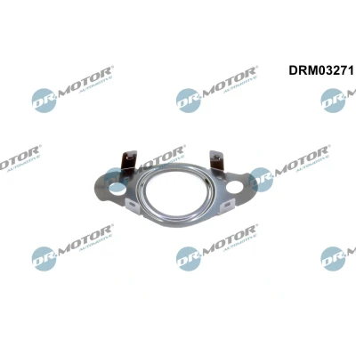 Bilde av DR.MOTOR AUTOMOTIVE DRM03271 Pakninger VOLVO: V70 3