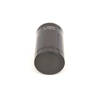 Bilde av BOSCH 0 451 302 182 Oljefilter 3/4&quot; 16 UNF Påskruingsfilter
