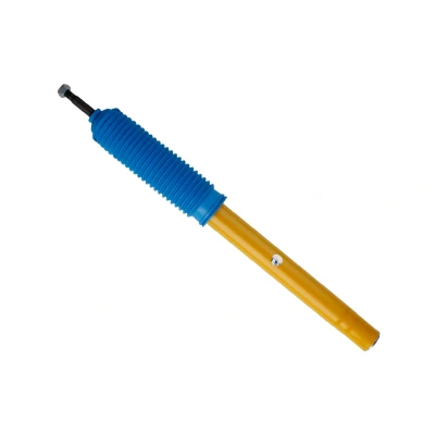 Bilde av BILSTEIN B6 Performance 34 003688 Støtdemper framaksel gasstrykk Ettrørs Upside down fjærbeininnsats nede plate, øvre stift BMW: 7