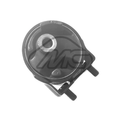 Bilde av Metalcaucho 23281 Motorfeste bak MAZDA: Demio Stasjonsvogn (DW) 1.3 16V, i 1.5 16V 1998 2003