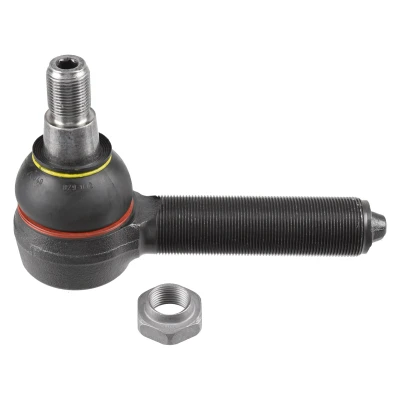 Bilde av LEMFÖRDER 27547 02 Endeledd 28,6mm M30x1,5mm med tilbehør