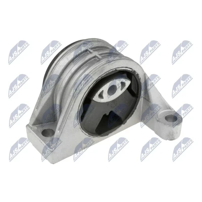 Bilde av Lagring, motor, Høyre, citroën,fiat,peugeot, 1333806080, 1335127080, 1335128080, 1335129080, 1802.56, 180256, 1839.A6, 1839A6