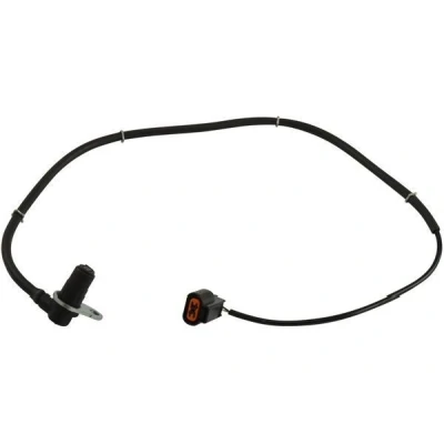 Bilde av KAVO PARTS BAS 5511 ABS Sensor framaksel høyre MITSUBISHI: PAJERO 4