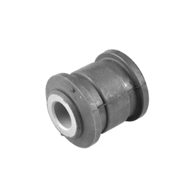 Bilde av TEDGUM 00653825 Styrestang Lagring ytre, innvendig for casterstag SUZUKI: Jimny SUV