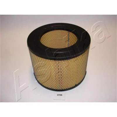 Bilde av Luftfilter, toyota 4 runner ii, iii, 1780167050, 17801 67050