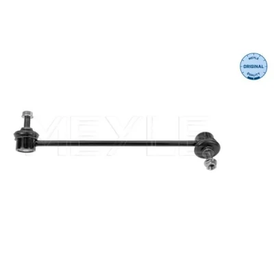 Bilde av MEYLE 28 16 060 0027 Stabstag framaksel venstre 280 M10x1,25 ORIGINAL Quality KIA: CARENS 2