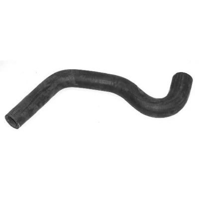 Bilde av MAPCO 39183 Radiatorslange nede PEUGEOT: 307 CC