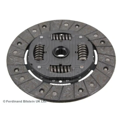 Bilde av BLUE PRINT ADL143111 Koplingsskive 228 21