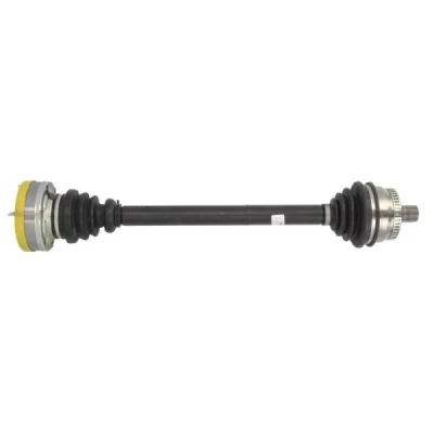 Bilde av POINT GEAR PNG70744 Drivaksel framaksel venstre 610 88 for kjøretøy med ABS VOLKSWAGEN: Passat B5 GP Stasjonsvogn, Stasjonsvogn
