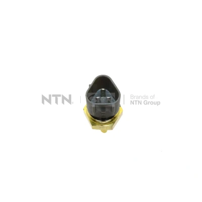 Bilde av SNR CTS169.02 Sensor, motortemperatur