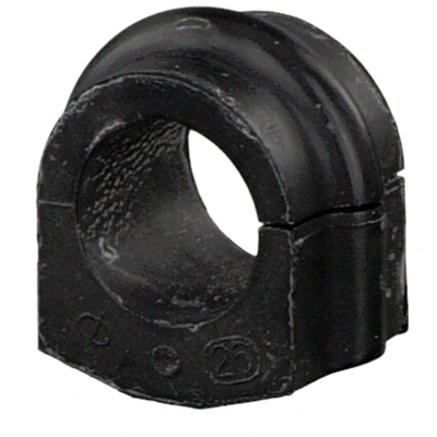 Bilde av FEBI BILSTEIN 42535 Stabilisatorbøssinger gummi 26
