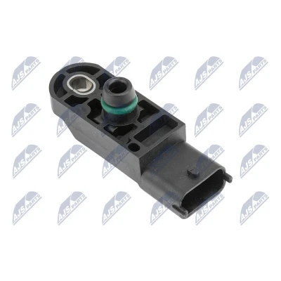 Bilde av NTY ECM RE 006 Sensor, ladetrykk RENAULT: TRAFIC 2 Bus, OPEL: Vivaro A Combi