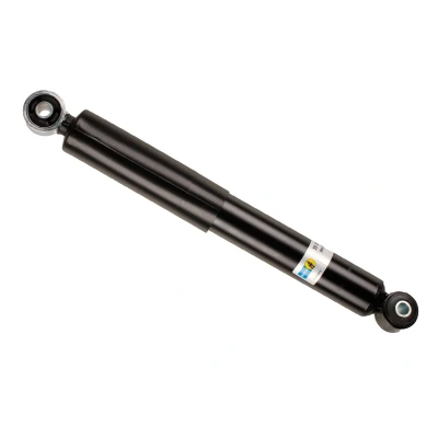 Bilde av BILSTEIN B4 OE Replacement 19 165547 Støtdemper bakaksel gasstrykk torørs Demper bærer ikke fjær øvre øye, nedre øye FIAT: Doblo I Cargo