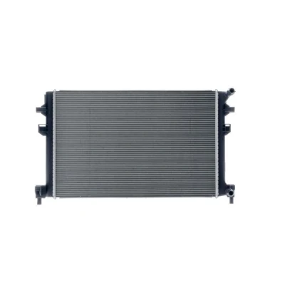 Bilde av MAHLE ORIGINAL CR 959 000S Lavtemperaturkjøler, intercooler