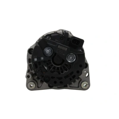 Bilde av BV PSH 305.944.140.340 Dynamo 12V 140A AUDI: Q5, A4 B8 Avant, A5 Sportback, VOLKSWAGEN: Amarok Pick up