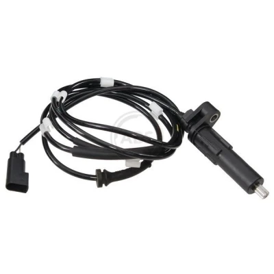 Bilde av A.B.S. 30445 ABS sensor passiv 1960 svart