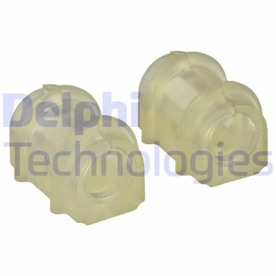 Bilde av DELPHI TD1215W Stabilisatorbøssinger