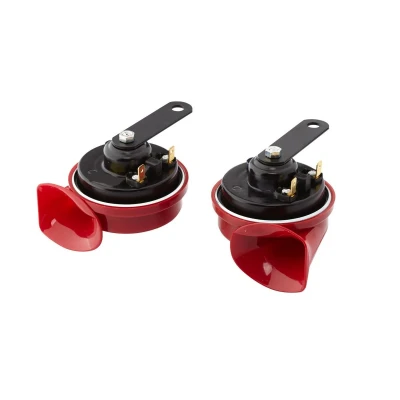 Bilde av HELLA 3FH 007 424 811 Horn