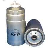 Bilde av Drivstoffilter ALCO FILTER SP 1277