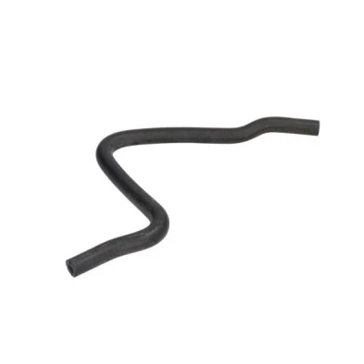 Bilde av THERMOTEC DWX260TT Radiatorslange EPDM (etyl propylen dien gummi) OPEL: Insignia A Sports Tourer
