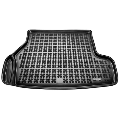 Bilde av REZAW PLAST 232102 Gulvplate til bagasjerom / teppe