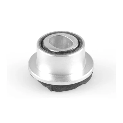 Bilde av TEDGUM 00674936 Lagring, styresnekke