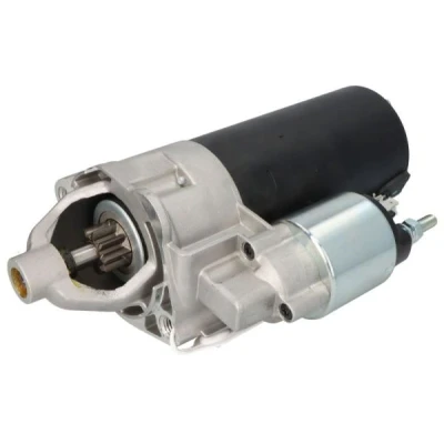 Bilde av Starter STARDAX STX200010R